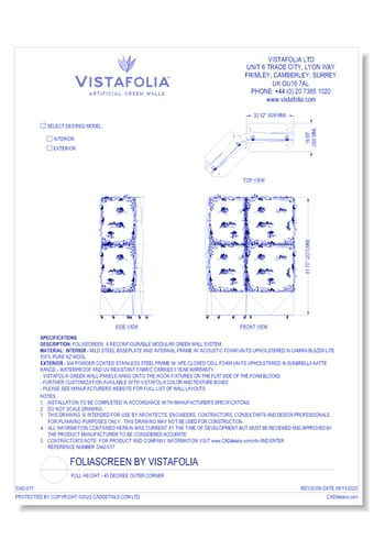 CAD Preview