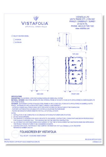 CAD Preview