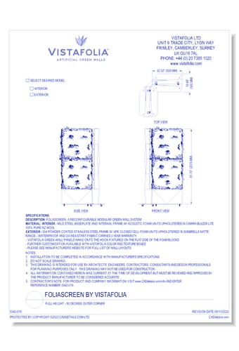 CAD Preview