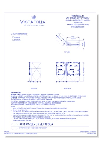 CAD Preview