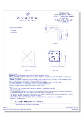 CAD Preview