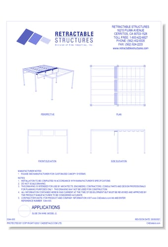 CAD Preview