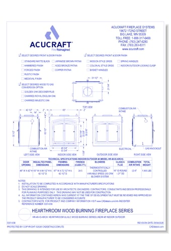 CAD Preview