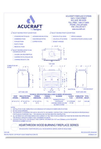 CAD Preview