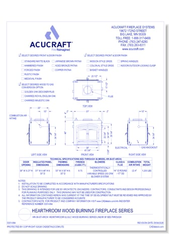 CAD Preview