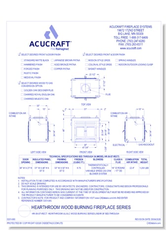 CAD Preview