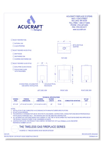 CAD Preview