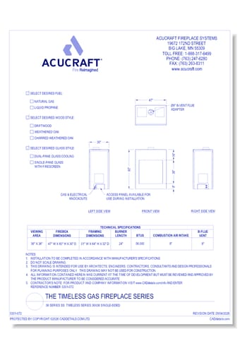 CAD Preview
