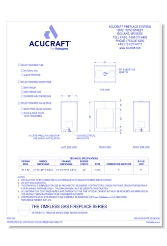 CAD Preview