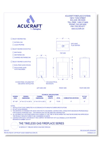CAD Preview