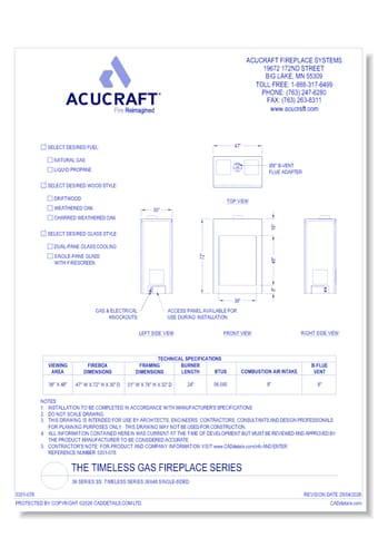 CAD Preview