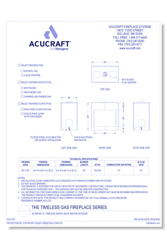 CAD Preview