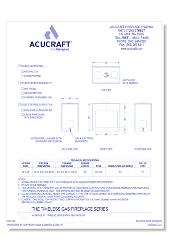 CAD Preview