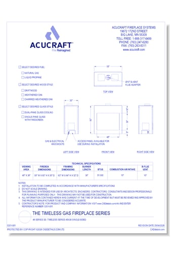 CAD Preview