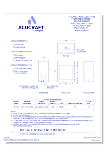 CAD Preview