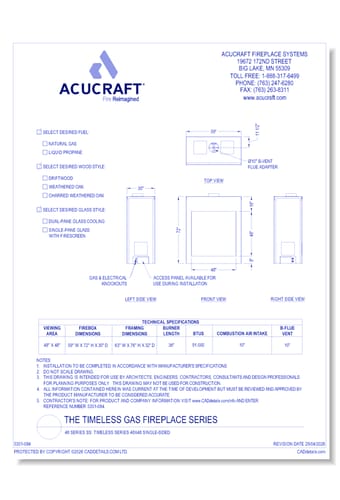 CAD Preview