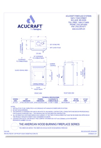 CAD Preview