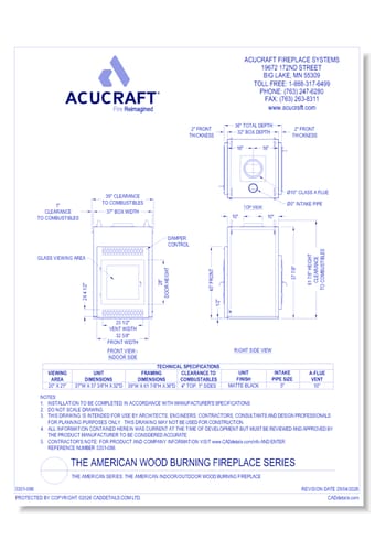 CAD Preview
