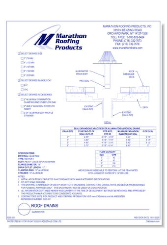 CAD Preview