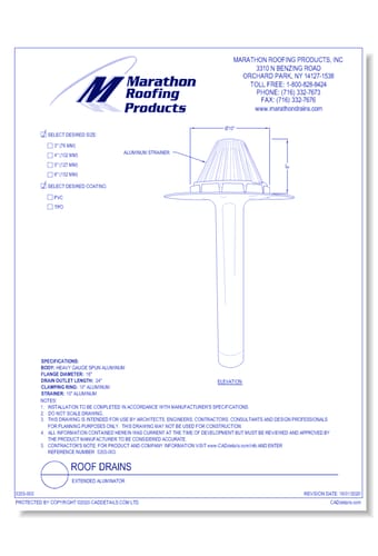 CAD Preview