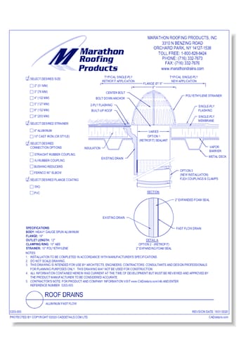 CAD Preview