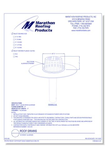 CAD Preview