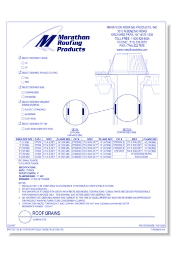 CAD Preview