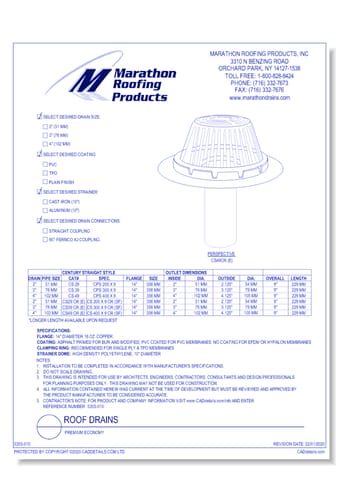 CAD Preview