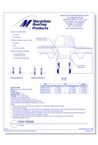 CAD Preview