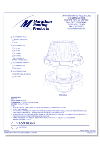 CAD Preview
