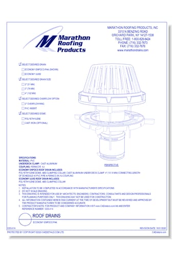 CAD Preview
