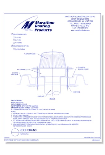 CAD Preview