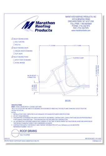 CAD Preview