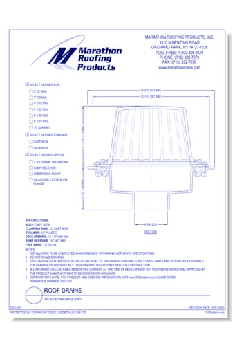 CAD Preview