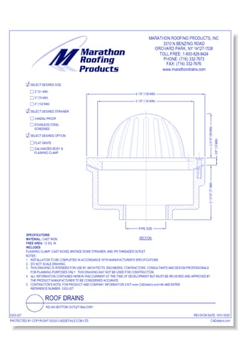 CAD Preview