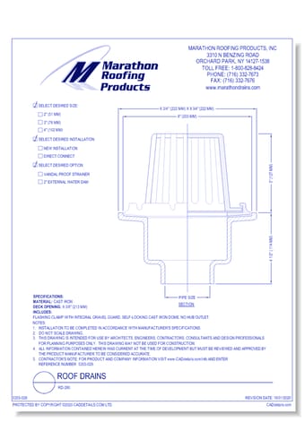 CAD Preview