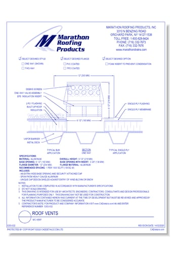 CAD Preview