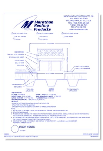 CAD Preview