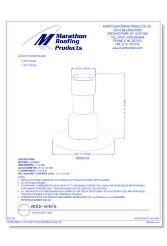 CAD Preview