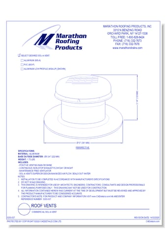CAD Preview