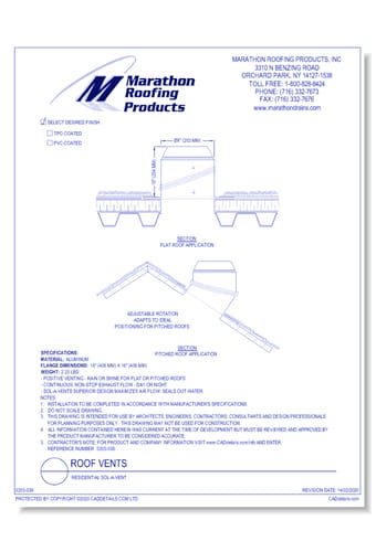 CAD Preview