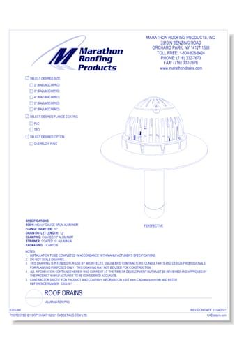 CAD Preview
