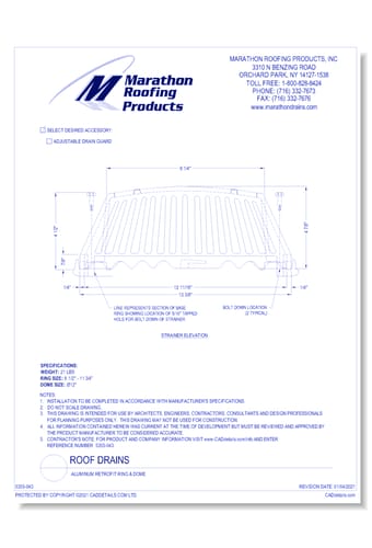 CAD Preview