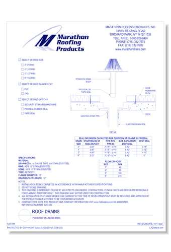 CAD Preview