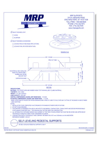 CAD Preview