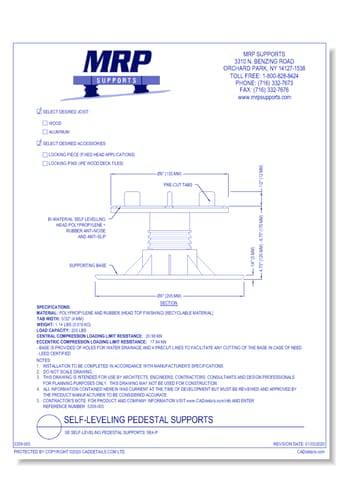 CAD Preview