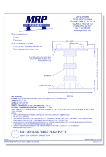 CAD Preview