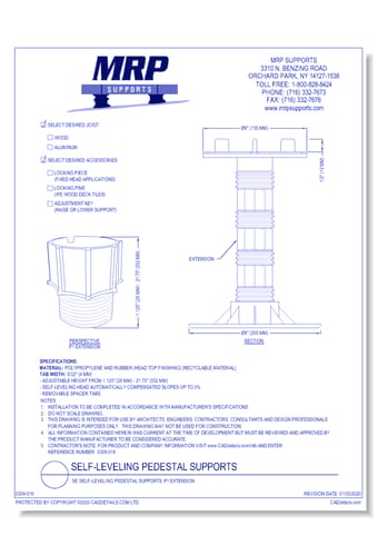 CAD Preview