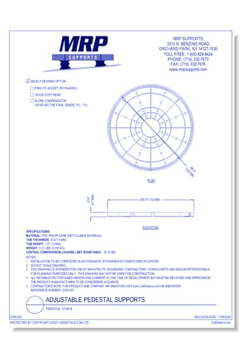 CAD Preview