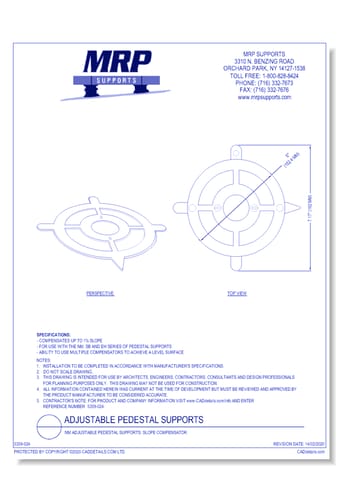 CAD Preview